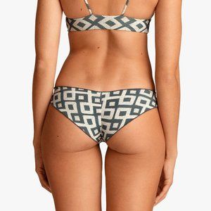 Boys + Arrows Kiki - Casitas